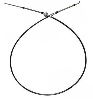 Throttle Cable