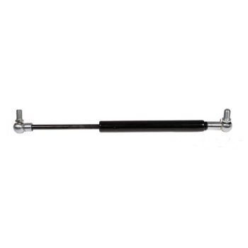 Door Strut, Magnum Series Case/IH