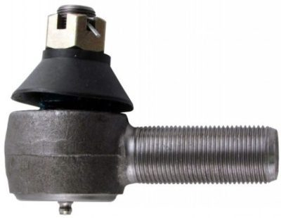 Short 2 Wheel Tie Rod