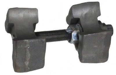 Rear Wheel Wedge Kits
