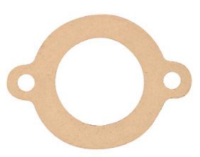 Case IH Thermostat Gasket