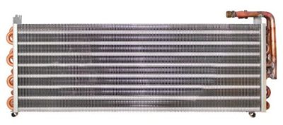 CONDENSOR