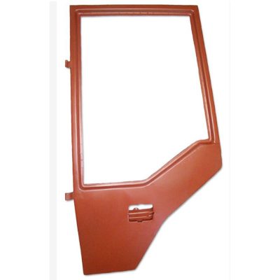 IH Cab Door Frame, Left Hand