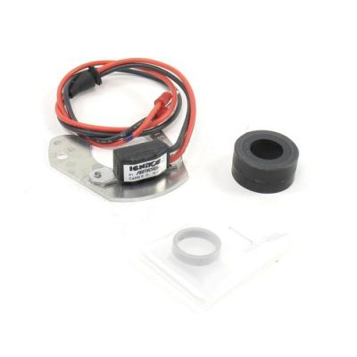 Prestolite 3 Cylinder Ignition