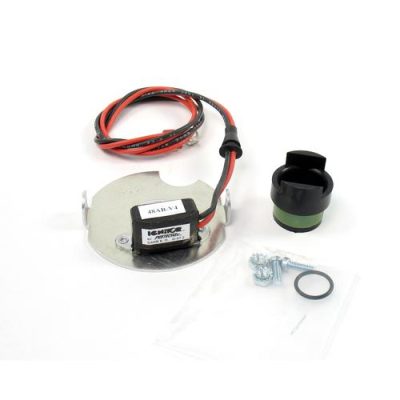 Prestolite 4 Cylinder Ignitor