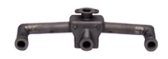 INTAKE MANIFOLD for OLIVER 880, 1600, 1650, 1655