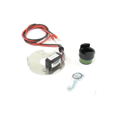 Prestolite 6 Cylinder Ignitor