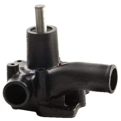 OLIVER 1600, 1650, 1655 WP GAS