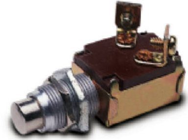 Button Switch