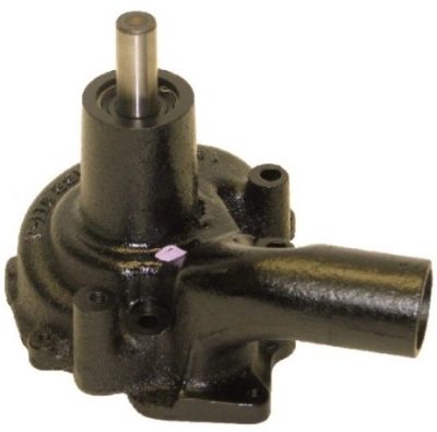 NEW WHITE – OLIVER – MM WATER PUMP