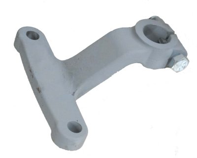 STEER ARM