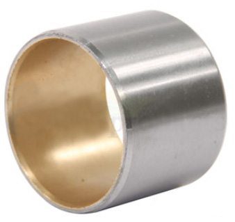 FRONT AXLE BUSHING