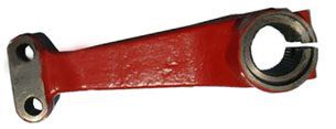 Crank Arm