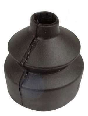 Shift Lever Boot