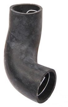 BY PASS HOSE