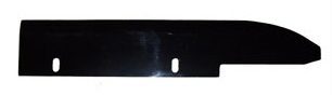 Right Hand Deck Plate