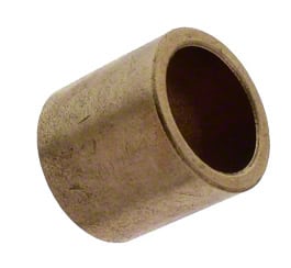 Lower Bushing