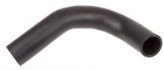 LOWER RAD HOSE