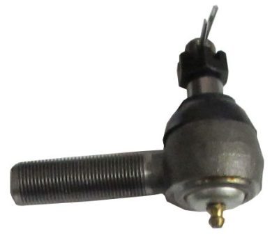 Drag Link End