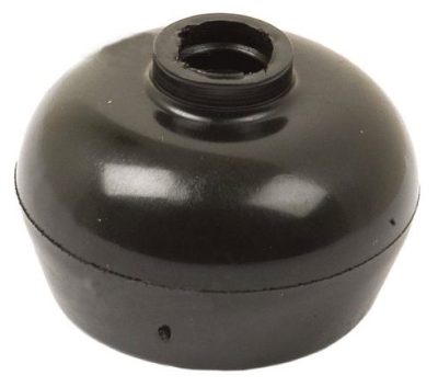 Rubber Gear Shift Boot
