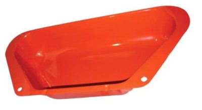 FENDER TOOLBOX