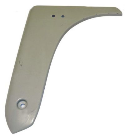 Left Hand SIDE PANEL
