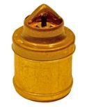 Thermostat - 160 Degrees
