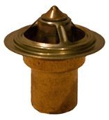 THERMOSTAT -160 DEGREES For Farmall/IH