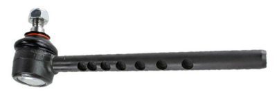 Front Drag Link