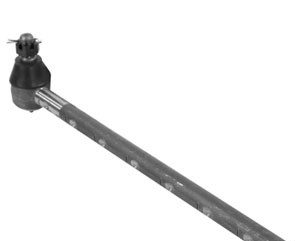 Outer Tie Rod