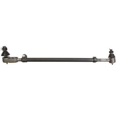 Tie Rod Assembly 186145MH (RH)