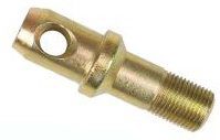STABILIZER PIN