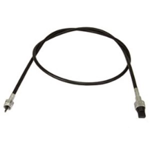 MF 53in Tachometer Cable