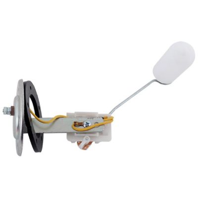 MF Fuel Sending Unit, 12 Volt