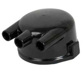 Horizontal Distributor Cap