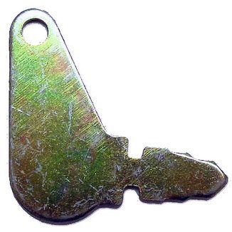 Key