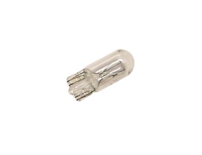 Light Bulb