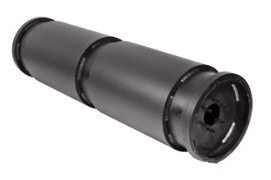 Feed Roll Drum