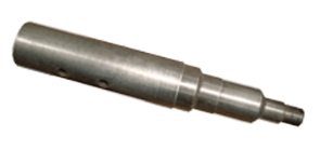 Spindle for Disc Harrow