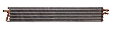 Evaporator