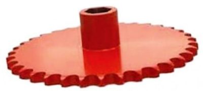 Drive Sprocket