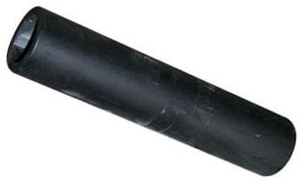 Idler Adjust Spacer