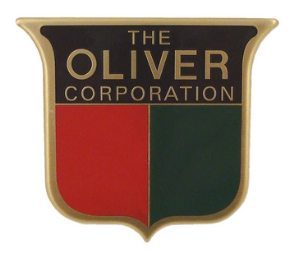 Front Emblem