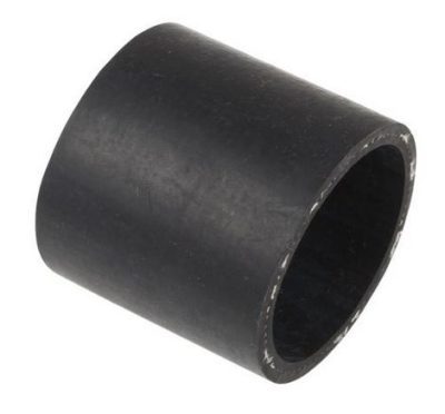 UPPER/LOWER RADIATOR HOSE