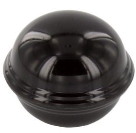 PTO Knob, Gear Shift, or Break Lever