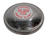Gas Cap