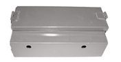 TOOL BOX