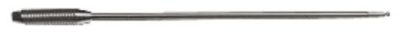 FENDER MOUNT REPLACEMENT ANTENNA MAST