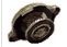 RADIATOR CAP 7 LB ( psi) FITS 3/4″ DEEP NECK