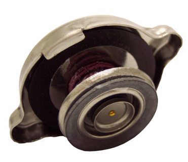 RADIATOR CAP – 10 LB (psi) FITS 3/4″ DEEP NECK